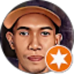 Review From holicoustic