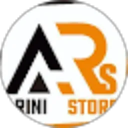 Review From Arini Store