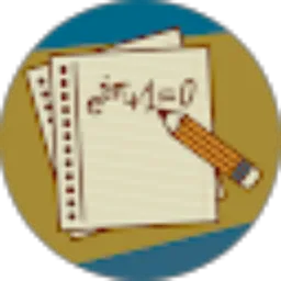 Review From Nur Ismianti