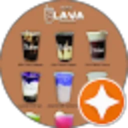 Review From Jery Azwar