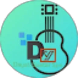 Review From Dayat Guetar Spn