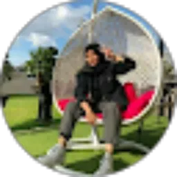 Review From Khofifah Fadiyah Salsabila