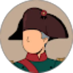 Review From Banyu Erlangga