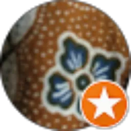 Review From Sarii Znb