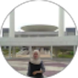 Review From Henny Fitriani