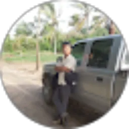 Review From widi thea