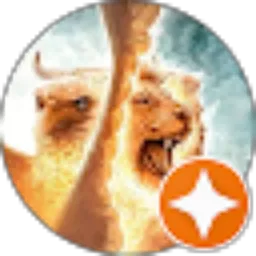 Review From Pnd 2713