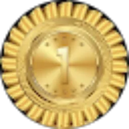 Review From Megi Septiandi Salim