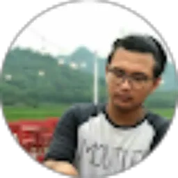 Review From Ferdi Putra