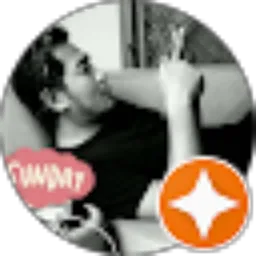 Review From hendrik nauki