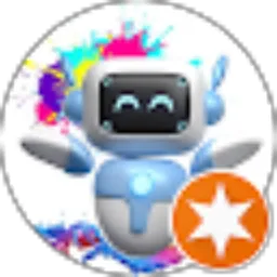 Review From Novan Ananda