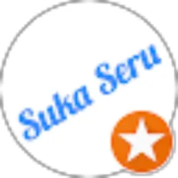 Review From Suka Seru Channel