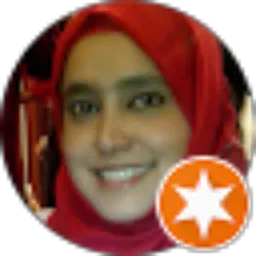 Review From Yunika Umar