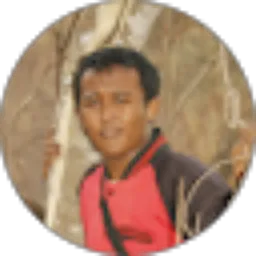 Review From pascal arianto