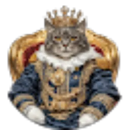 Review From nas rull