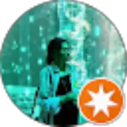 Review From Hera Kumala