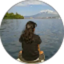 Review From Dani Indomielezat