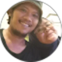 Review From Nadra Latifa