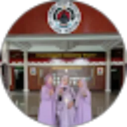 Review From Eka Herliani