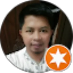 Review From Egi Dwiyanto