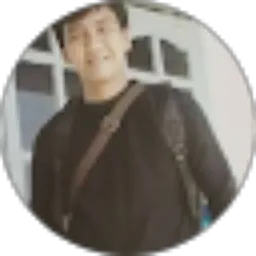 Review From alung Pb