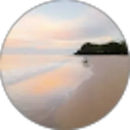 Review From Muhammad Fikri Alyasa