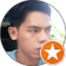Review From achmad maulidi