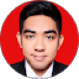 Review From Muhammad Arlek