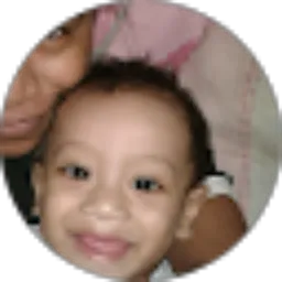 Review From Alvaro Jizzy