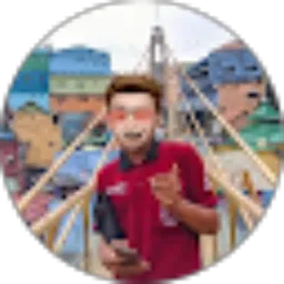 Review From M. Fadzkur Rohim