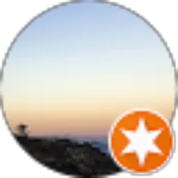 Review From RIgh Path