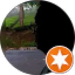 Review From Imam Santoso