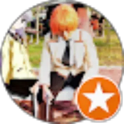 Review From Muhamad Reza Pradana