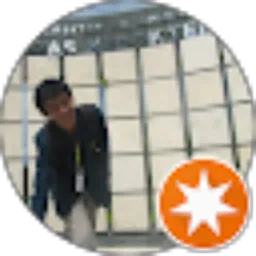 Review From Radhitio Adi Nugroho