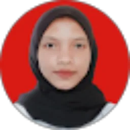 Review From Dian Khotijah