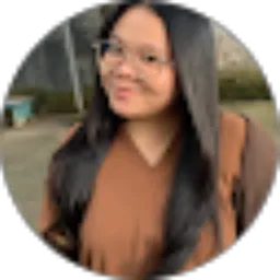 Review From Sripita sarsia br simanjuntak