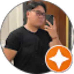 Review From Nicolaas Endoh