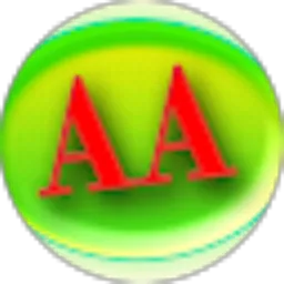 Review From Alief Anakila