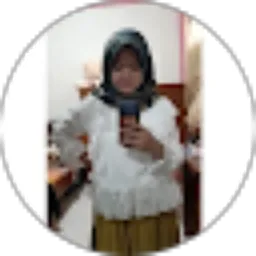 Review From Zerli Fradilla