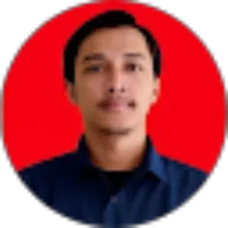 Review From Achmad Syifa