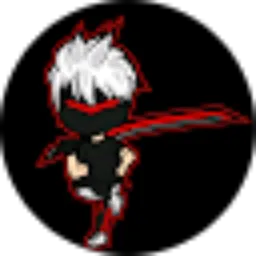 Review From Muhammad Luthfi