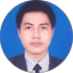 Review From Asep Budi Setiadi