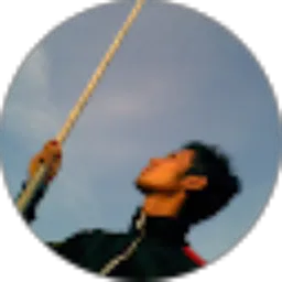 Review From Bangkit Tri Putra