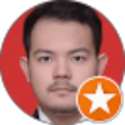 Review From Julius Anthony