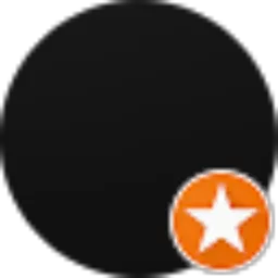 Review From Margaretha Rukmana