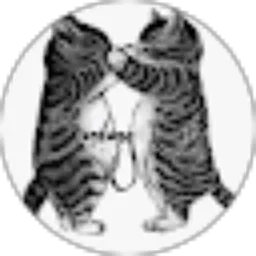 Review From Bentang Cats