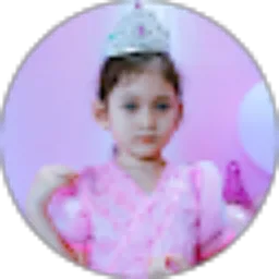 Review From Meta Hermawan