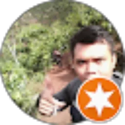 Review From Budi Pantoro Channel