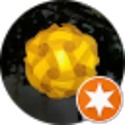 Review From Farira Avicenna