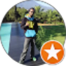 Review From Nabeel Shamlan